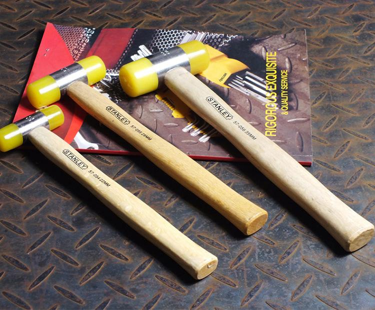 3693200700_1102850163