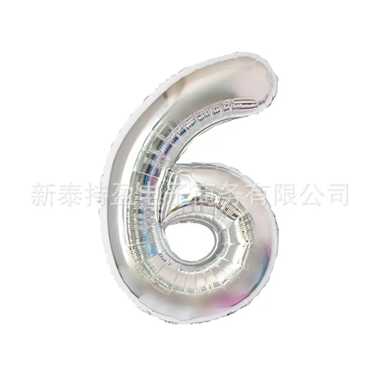 银-6.jpg