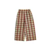 Wuli Bu Yi [Personalización] Camiseta Pantalones Serie Perro Estrella para Niñas Primavera Solapa Overol Falda Corta Moderno