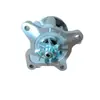 21010-4JM0A es adecuado para bomba de agua de motor Nissan Navara Terra QR25 con junta