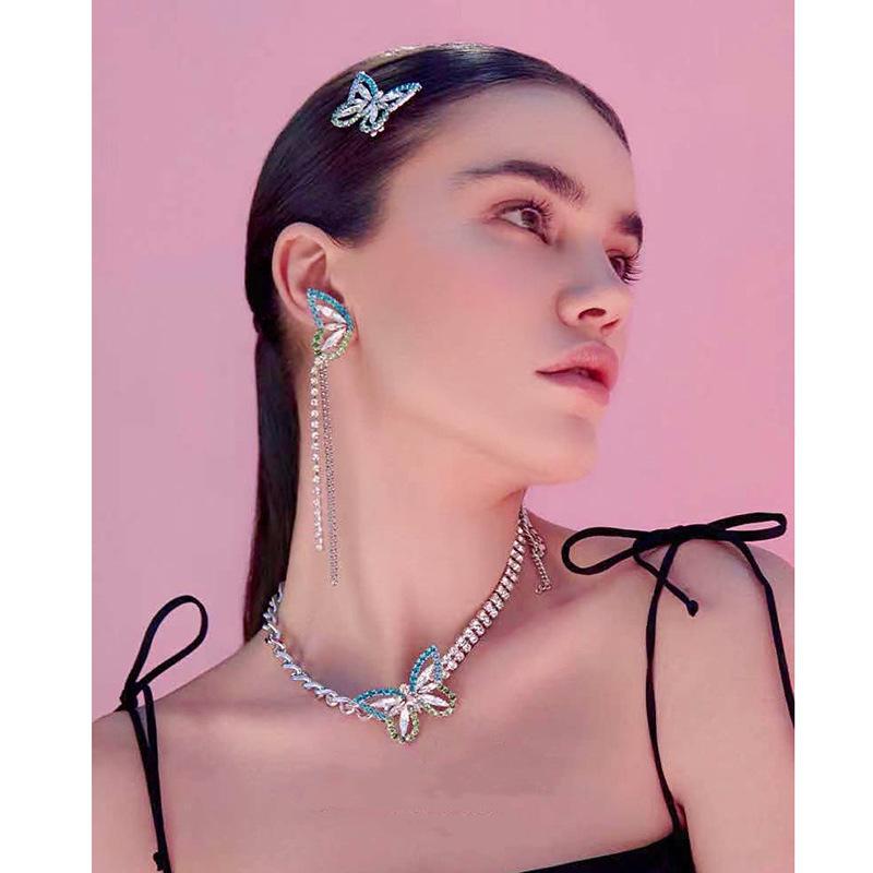 YAS08005504521035 (41).jpg