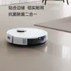Adecuado para Consumibles de Aspiradora Robot Ecovacs X1 T10/ N20/N20Pro Plus Accesorios de Repuesto para Mopa