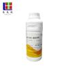 Dahaojia Sabor Fresa Grado Alimenticio Ingredientes para Hornear Especial para Pesca con Señuelo Varios Sabores Soluble en Agua