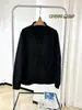 250905001Chaqueta de Trabajo para Hombre al Aire Libre de Primavera y Otoño Chaqueta Casual Americana de Negocios con Cuello Alto Chaqueta