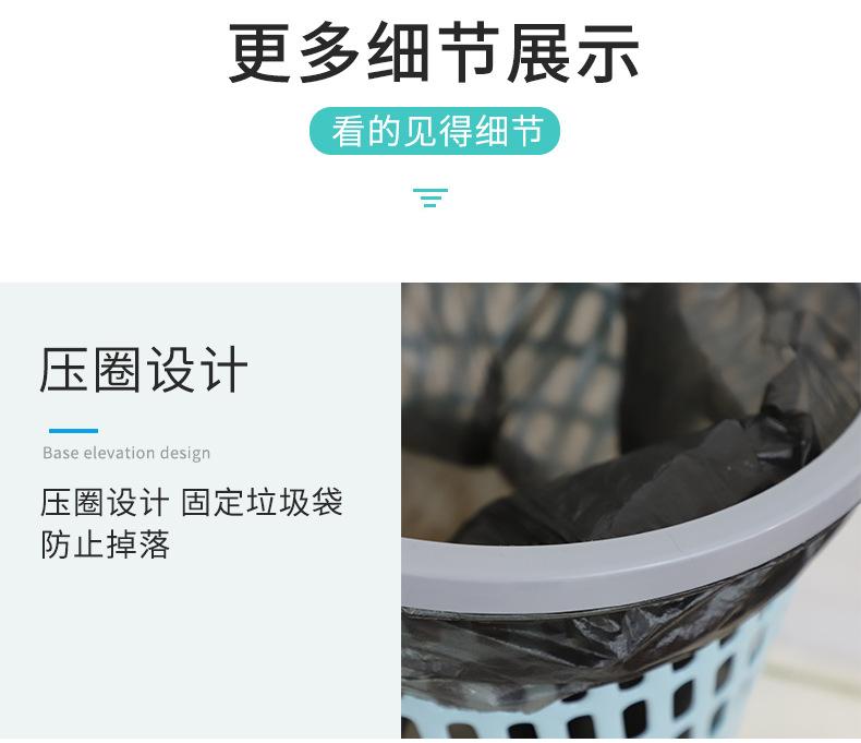 详情1_06.jpg