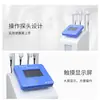Dispositivo de Escultura de Precisión 5D para Terapia de Meridianos, Ventosas, Gua Sha, Terapia de Presión Negativa, Moldeado Corporal, Adelgazamiento, Uso en Salón de Belleza, Directo del Fabricante