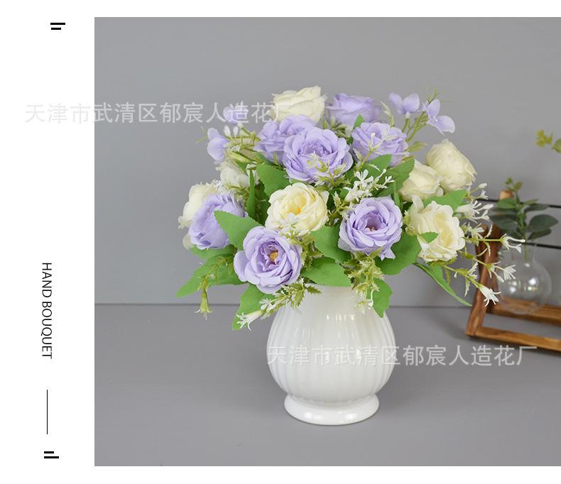 详情_12.png