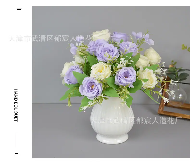 详情_12.png