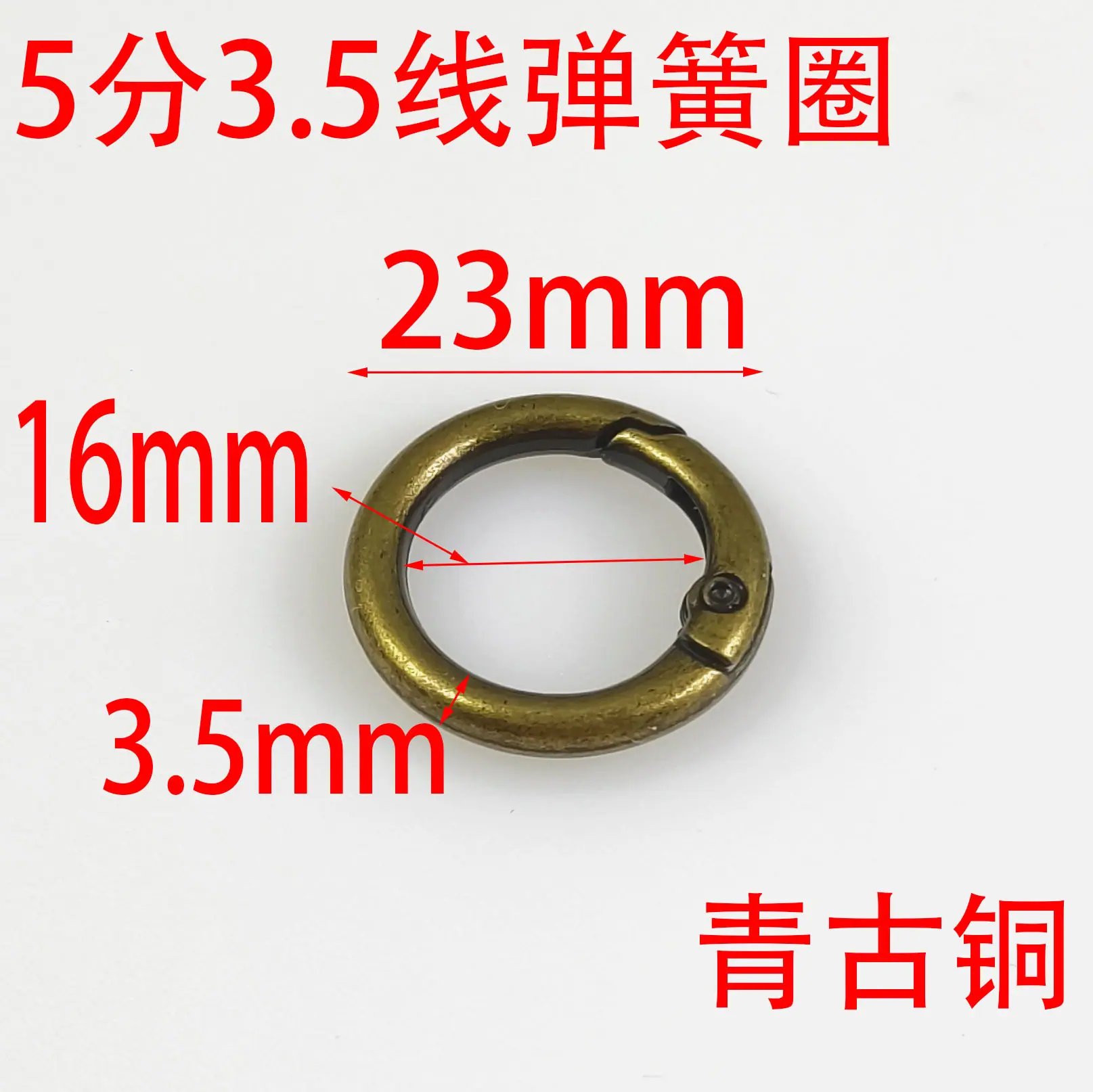 91a36eb83dfd0e390b145ab7f823e4