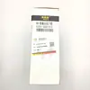 Adequado para Infiniti Q70/S51/Fx35/Y62 Patrol 08 Tiida C11Z Venucia Bloco da Trava da Porta