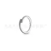 Anillo Galaxia Estrella Panjia Diseño Femenino Sentido Nicho Anillo Estrella Rosa Anillo Corona Azul Joyería Masculina