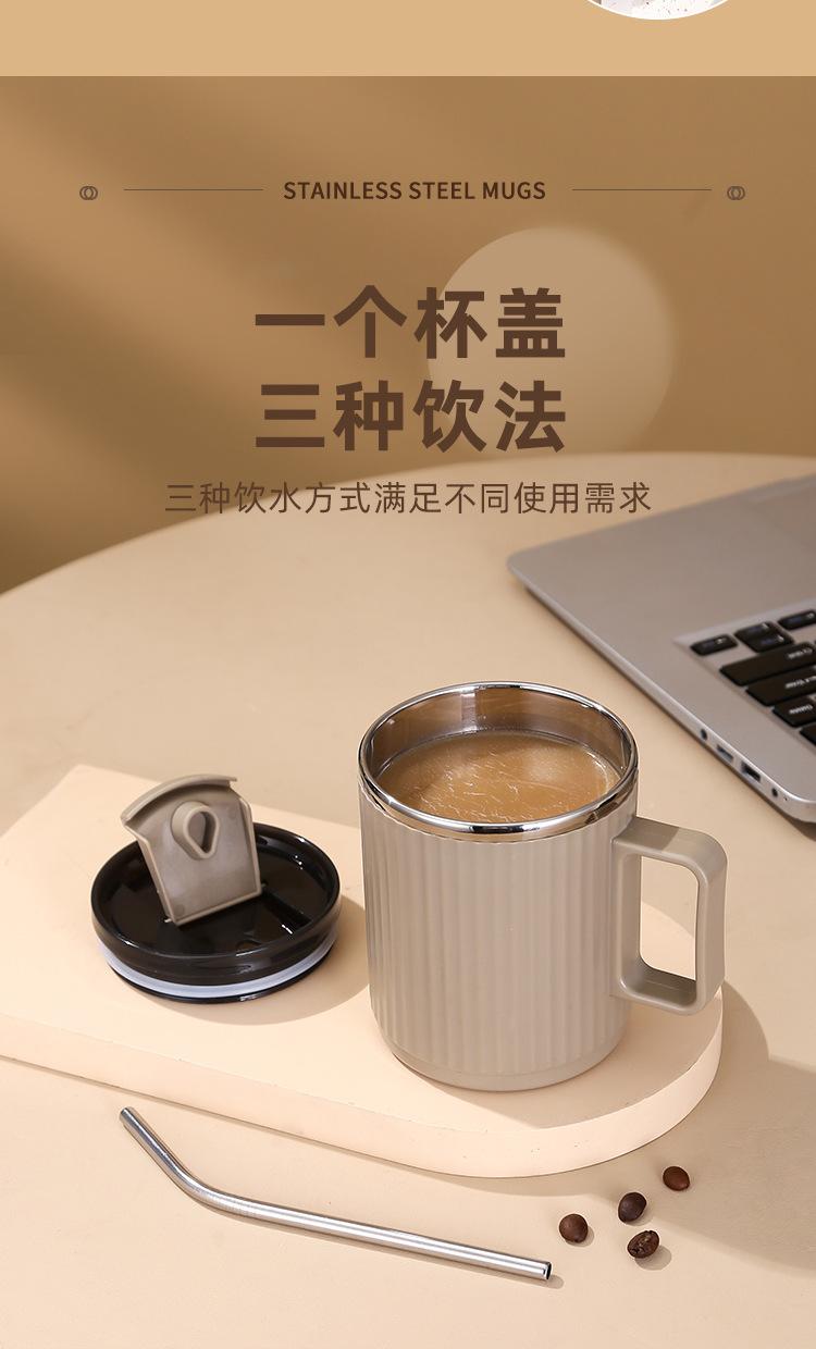详情_07.jpg