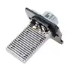 97035-38000 Es Adecuado para Hyundai Kia Sonata Resistencia Reguladora de Velocidad del Ventilador 9703538000