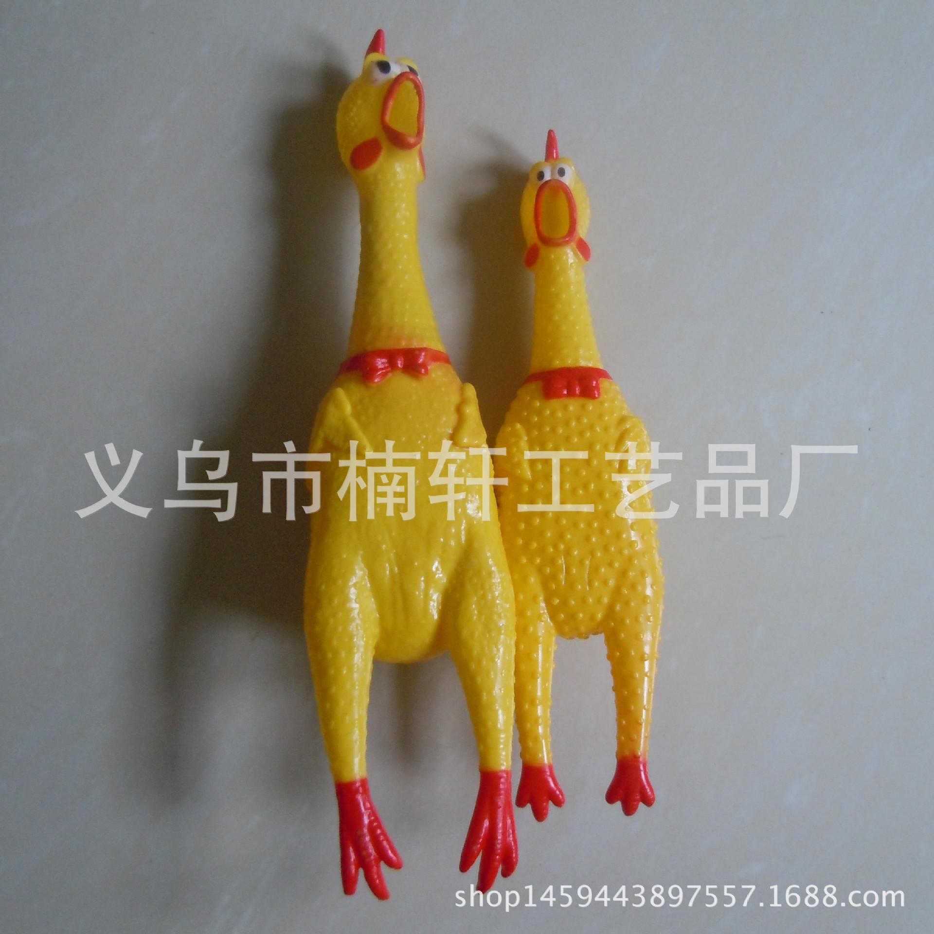 DSCN5068_副本