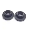16523-0M06090480-22025 Vios Coxim de Borracha Superior e Inferior do Tanque de Água Amortecedor de Borracha Fixador do Radiador Mangoteira de Borracha