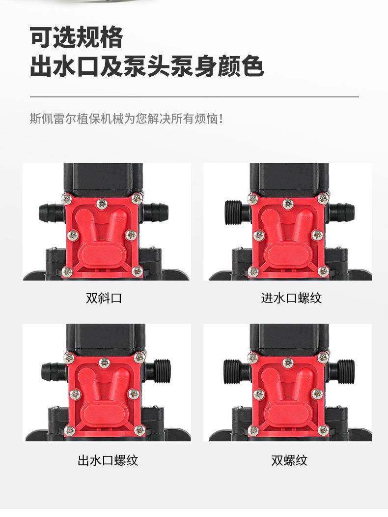 合集详细_06.jpg