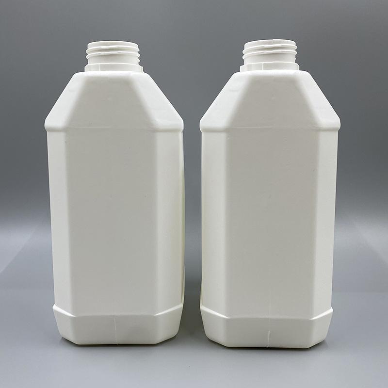 微信图片_20240617134543