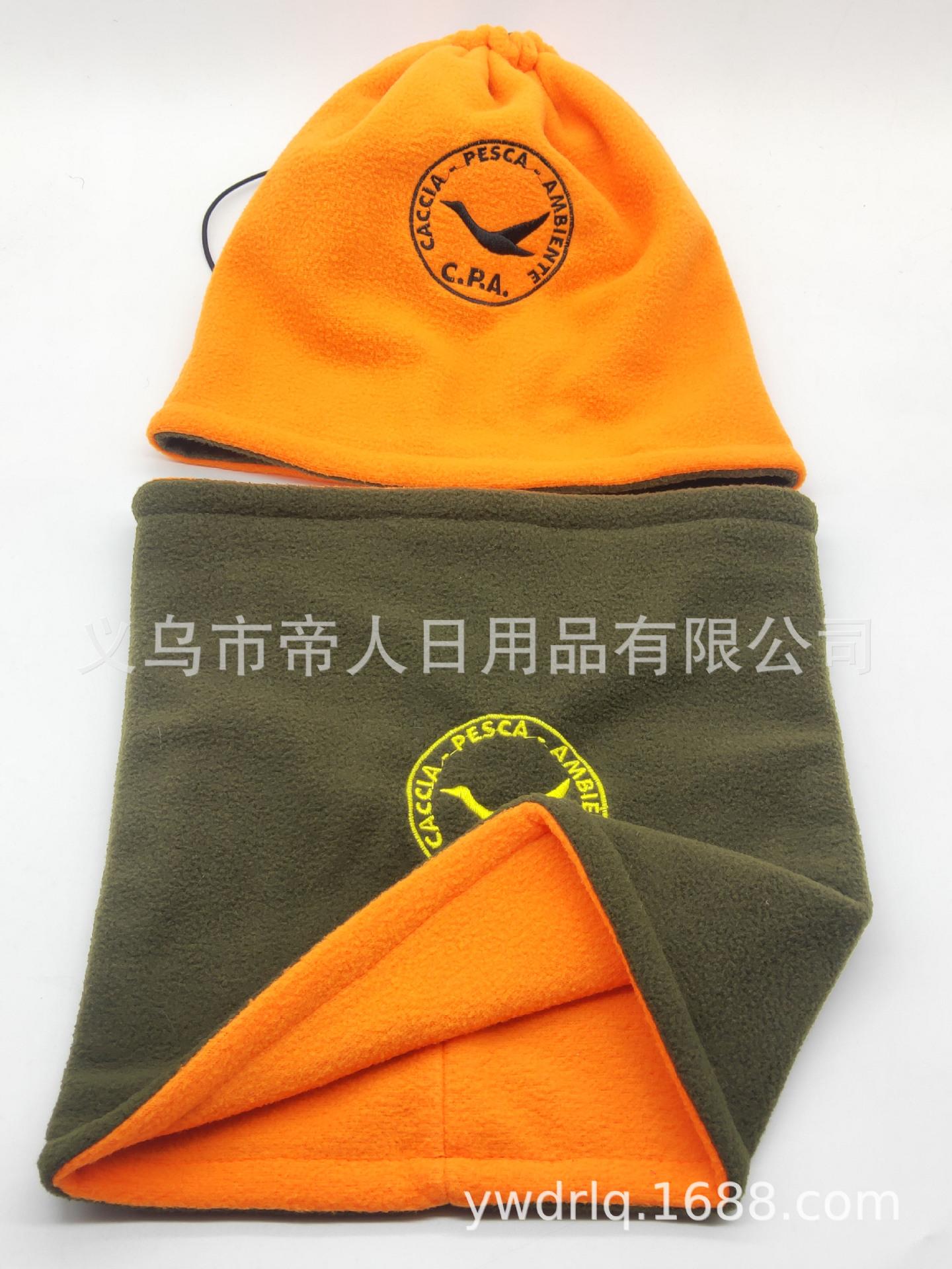 微信图片_20200310161013.jpg