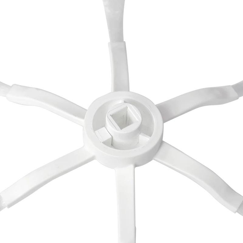 For-Xiaomi-1C-1t-2C-dream-D9-F