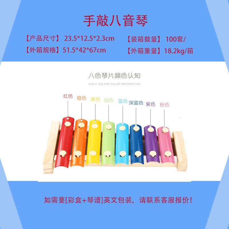 图11.jpg