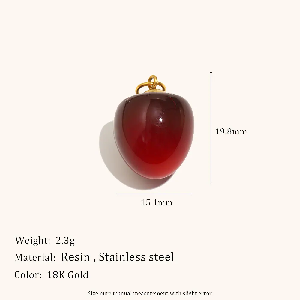 81.jpg