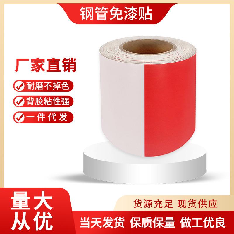 a7b2af8e322abdb95cf2bdc9d5c5e2
