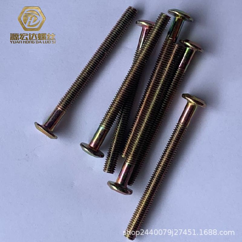 微信图片_202010090001382.png