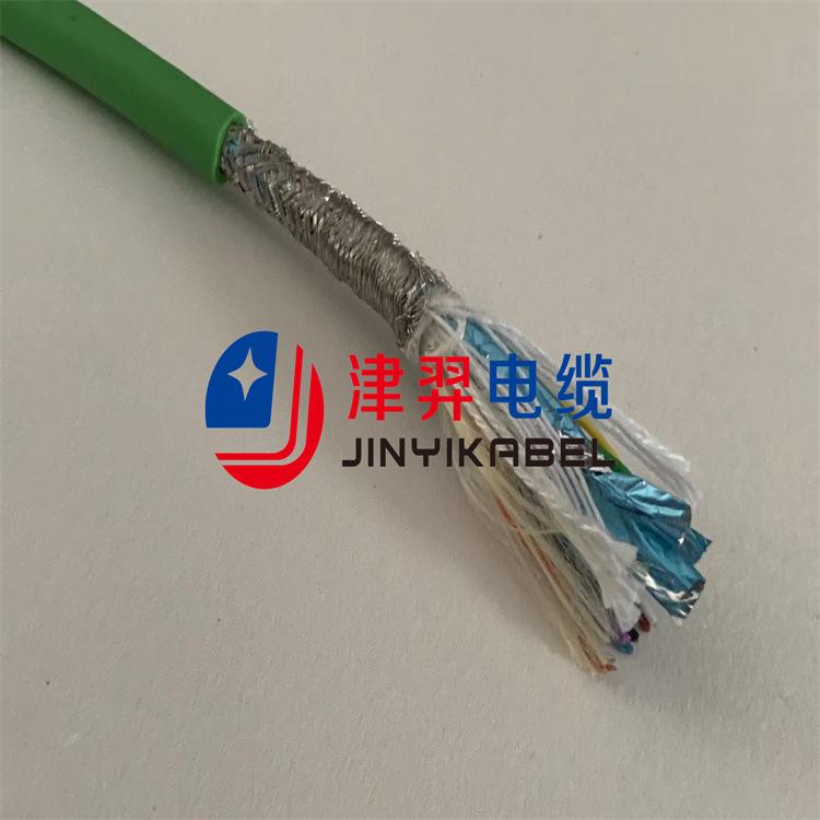 微信图片_202202101436475