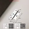 Mini Bisagras Pequeñas Acero Inoxidable Caja de Joyería Caja de Regalo Bisagras Pequeñas Manualidades Caja de Madera Fábrica de Bisagras Jieyang Venta al por Mayor