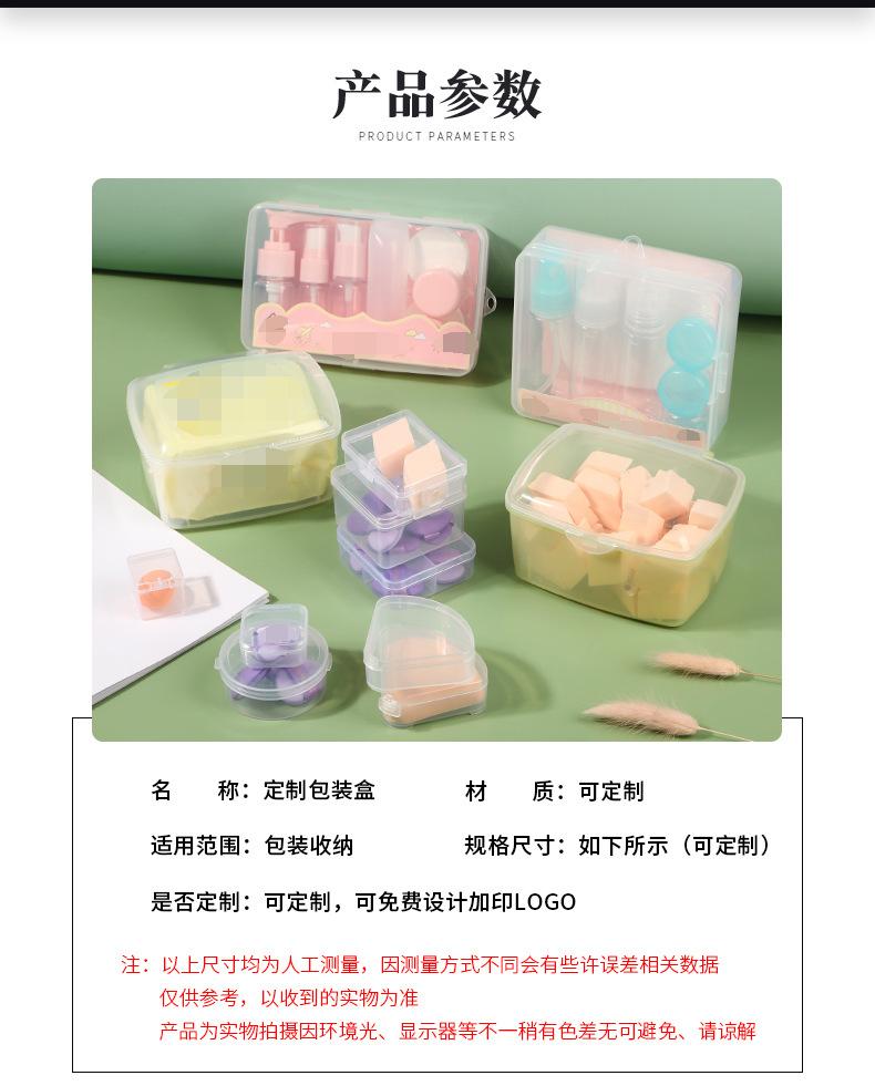 永协_02.jpg