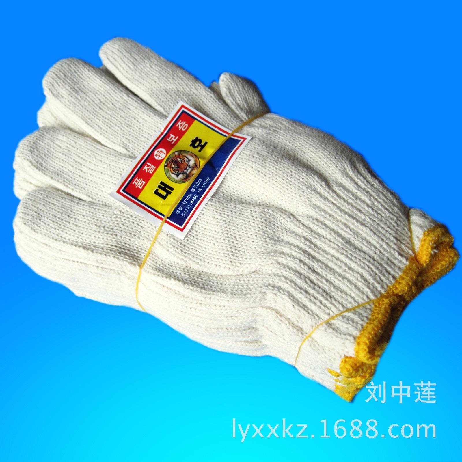 20111021_ebd24aed50b0efb9f50eR