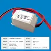 Módulo de Placa de Fonte de Alimentação Chaveada Micro Isolada AC-DC 220V para 3.3V5V12V24V Fonte de Alimentação Step-Down