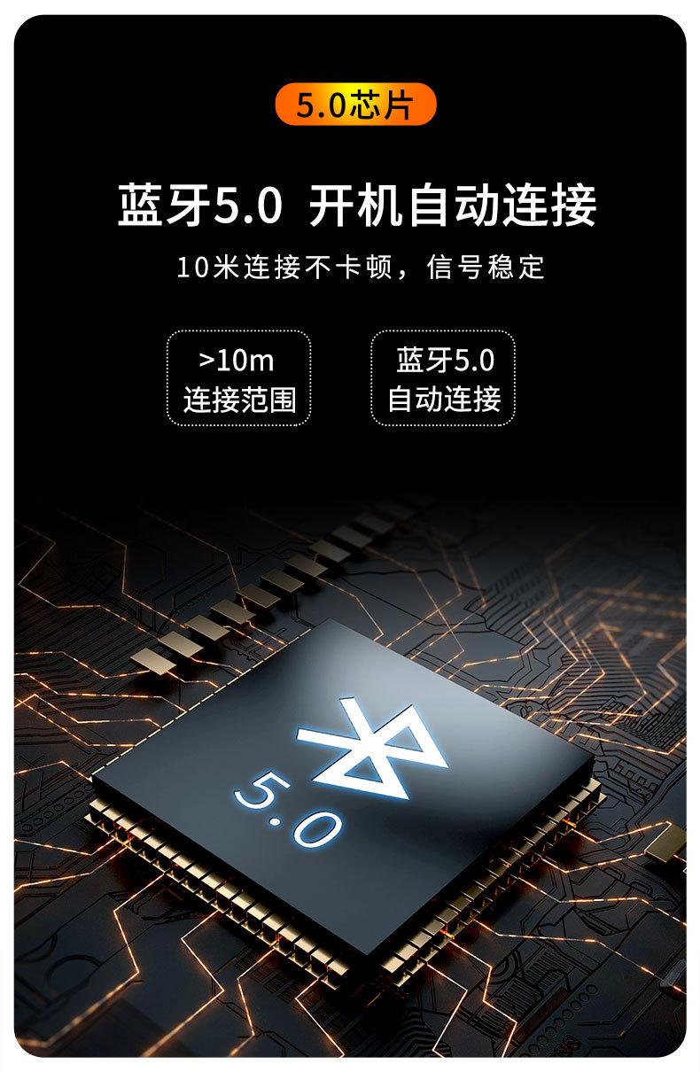 详情-07.jpg