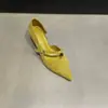 Primeiro Encontro com Sapatos Mary Jane Femininos de Bico Fino, Boca Rasa, Tira Única, Salto Fino, Estilo Coreano, Sapatos Versáteis e Elegantes para o Dia a Dia