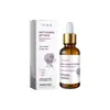 Esencia Facial de Retinol Ouhoe Hidratante y Humectante Mejora la Firmeza, Disminuye las Líneas Finas, Esencia Nutritiva para el Cuidado de la Piel