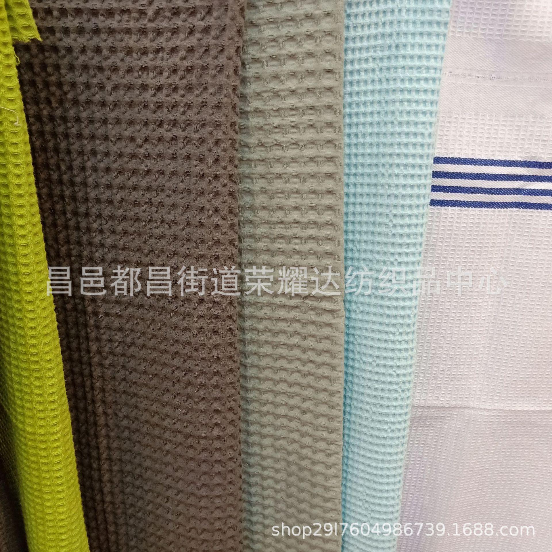 IMG20191101094423.jpg
