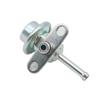 Adequado para sensor de pressão de combustível Toyota 23270-97501