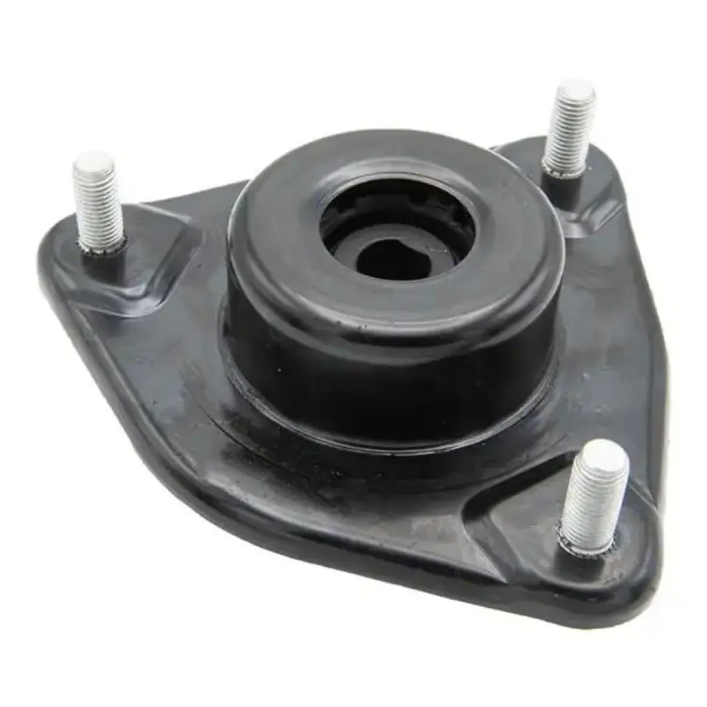 54610-2S000