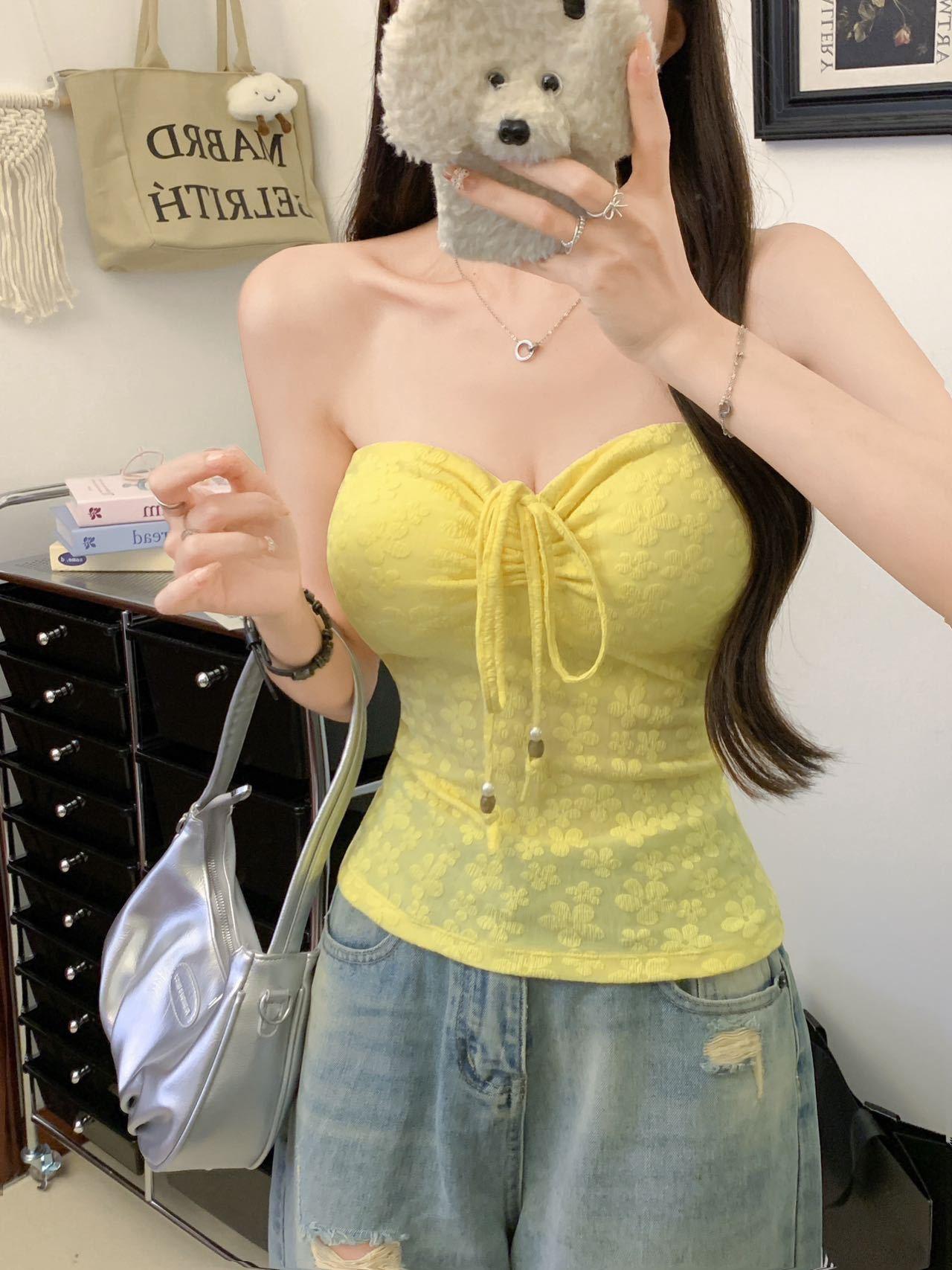 微信图片_20250517002344.jpg