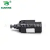 Aplicable al interruptor de luz de freno del coche GM Kaiyue interruptor de luz de freno 96874570