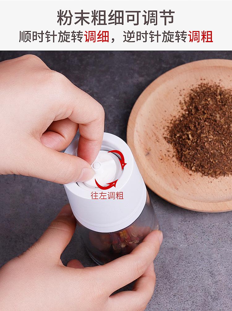 胡椒研磨器详情页_05