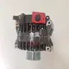 SCANIA 2573973 generador 2572595 generador 2572596 generador SCANIA generador