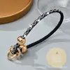 Lanyard de Pedrería de Lujo para Teléfono Móvil Cadena Corta para Teléfono Móvil Colgante de Cadena para Bolso Correa Colgante para Bolso Cuerda para Teléfono Móvil
