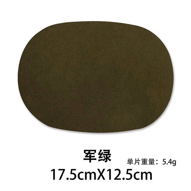 军绿大号.jpg