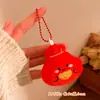 Colgantes Festivos de Buena Suerte, Peluches Pequeños, Adornos de Peluche de Año Nuevo para Tiendas de Centros Comerciales, Muñecas Propicias, Pequeños Regalos para Eventos