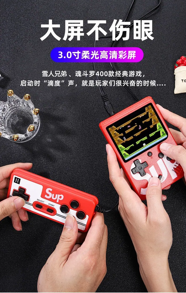 微信图片_20250506191221