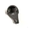 Original Sg909 Edição Jovem Fera 5 Drone Xil019 Hélices Lâminas de Ventilador Acessórios do Trem de Pouso Peças de Reposição