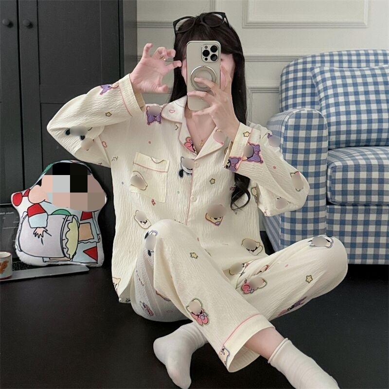 1930.40帽子新-长开1