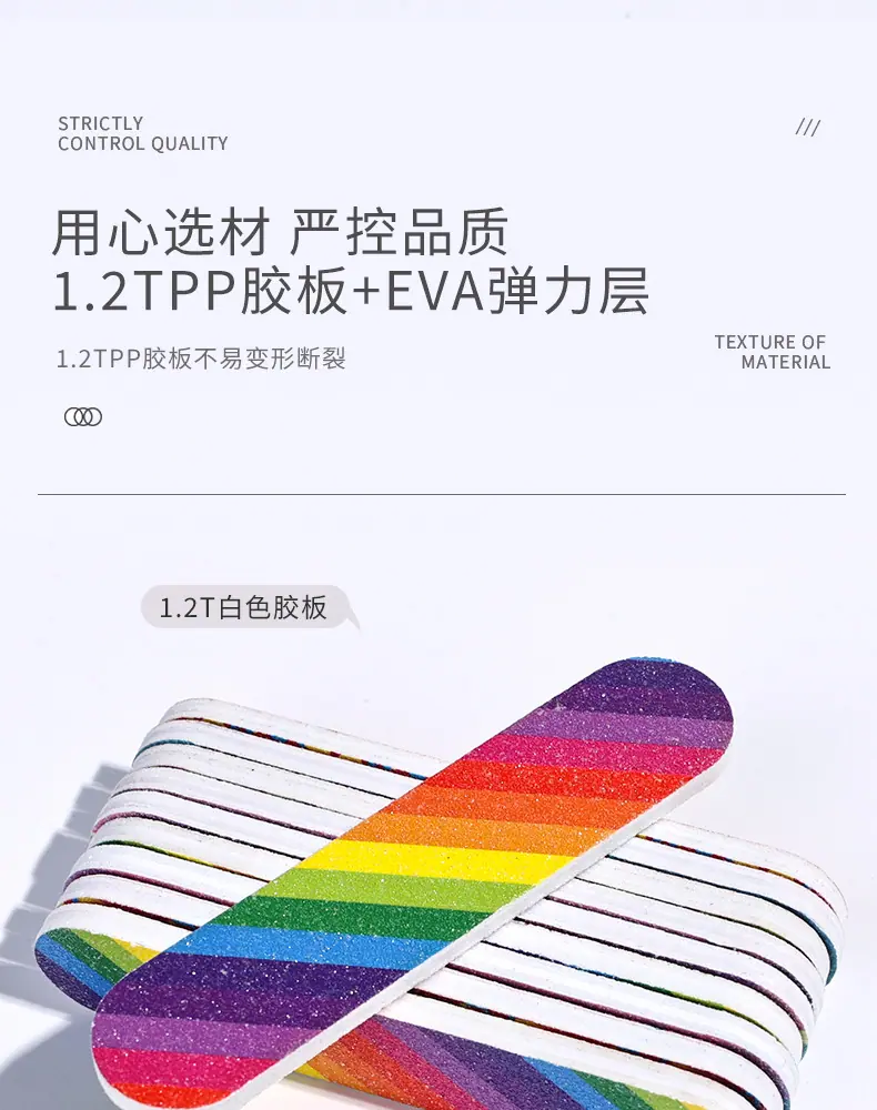 详情_01_08.jpg