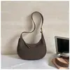 Bolsa de mão com padrão trançado, super popular, estilo feminino novo, de alta qualidade, fashion e chique para o trabalho, com design único, adequada como bolsa de ombro ou bolsa transversal.